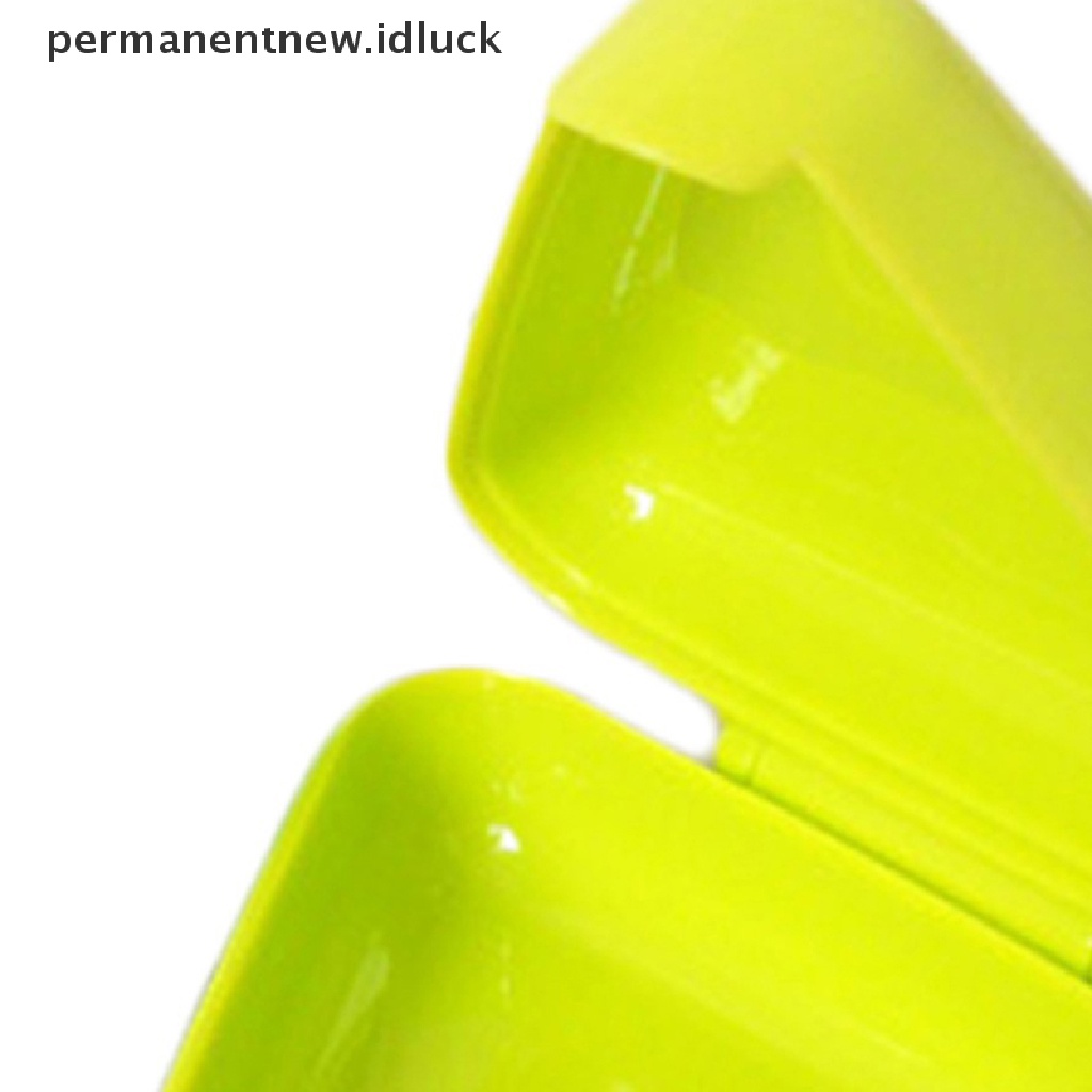 Cetakan Pembuat Sushi Onigiri 3D Bahan Plastik Untuk Alat Dapur