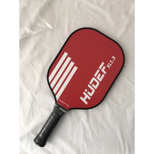 Raket Pickleball Hudef