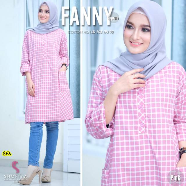 Fanny