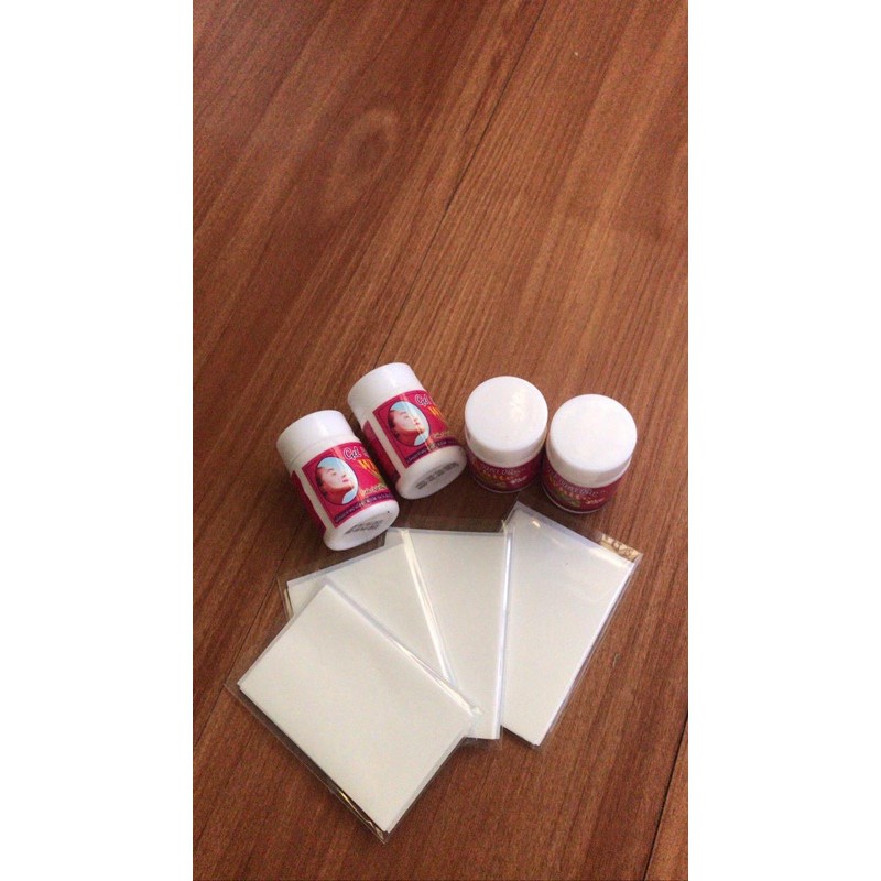 Masker[HutMun]Asli_Kuat