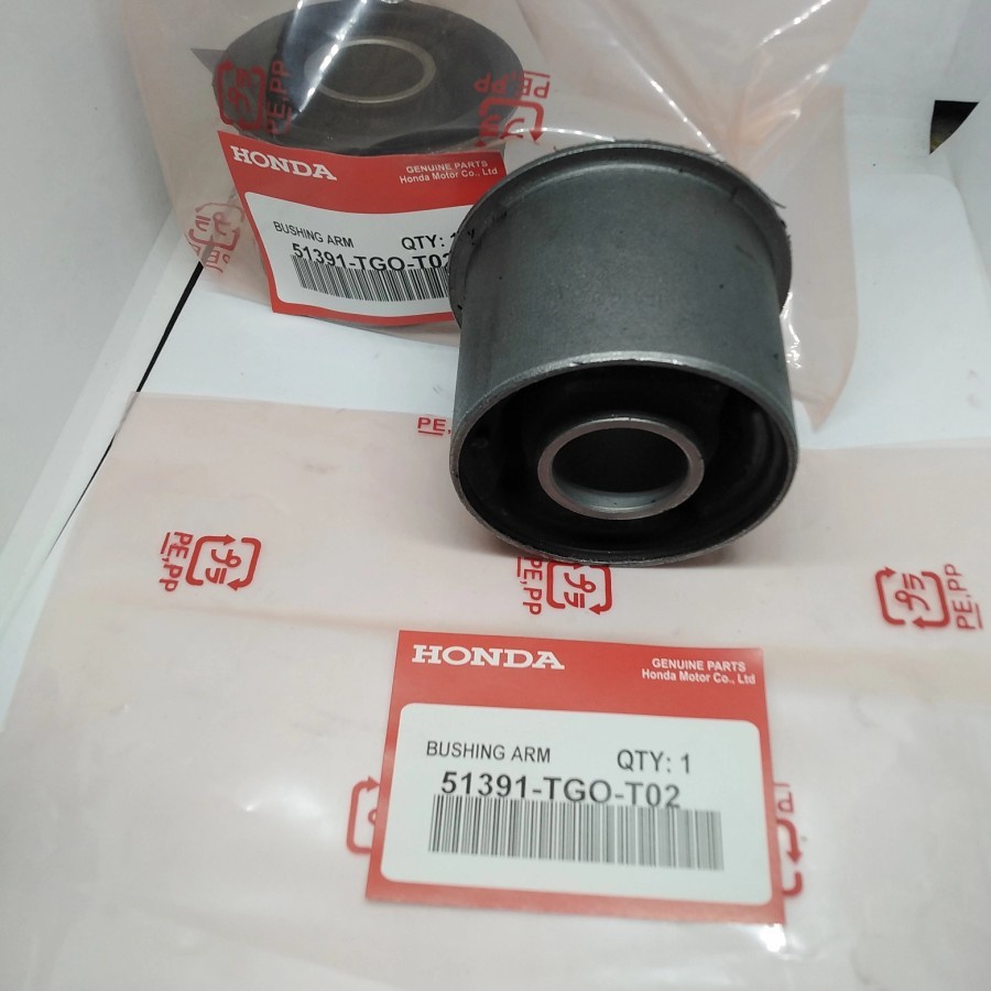 Bushing arm Honda Jazz RS Freed 51391-TGO-T02