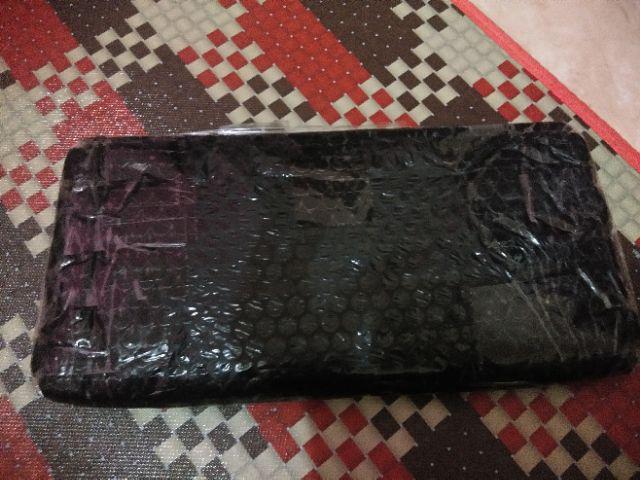 Hiasan Dinding Kata Poster Kayu Quotes Cafe Vintage Wall Decor Ruangan Dekorasi Rumah Quotes Mk114