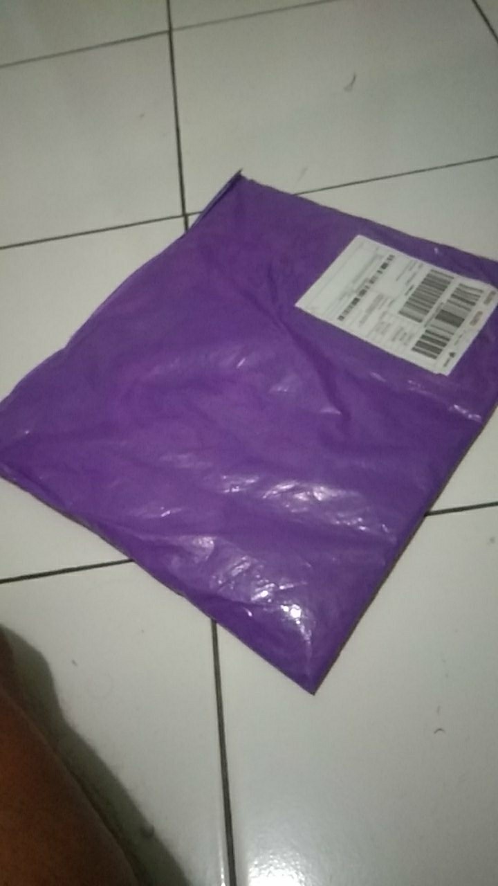 Kemeja Batik Lengan Panjang 021 Risna Batik Hrb026 Hem Batik Pria Lengan Panjang Katun Primisima