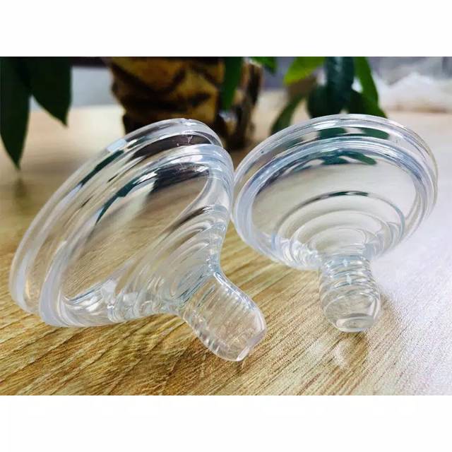 Nipple Dot Cocok Untuk Tommee Tippee