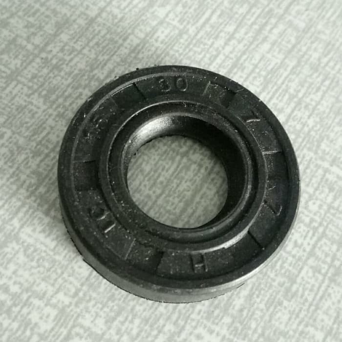 Oil Seal Mesin Jahit Diameter 30mm