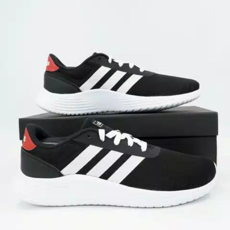 Sepatu Running/Lari Adidas Lite Racer 2.0 FW1722