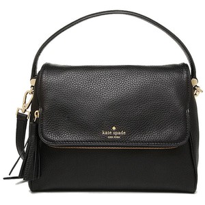 Tas wanita KATE SPADE WKRU4076 MIRI CHESTER STREET shoulder bag