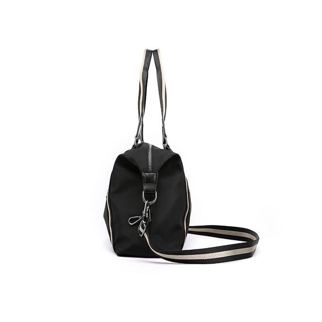 TAS SELEMPANG WANITA IMPORT CHIBAO BISA MUAT LAPTOP 4232#