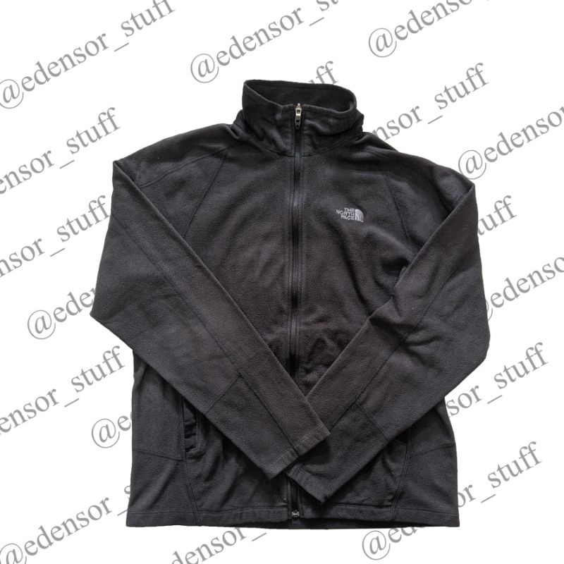 Jacket Polar The North Face