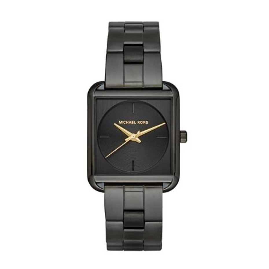 Michael Kors MK 3666 Lake ORIGINAL | Jam Tangan Michael Kors | Jam Tangan Michael Kors TERMURAH