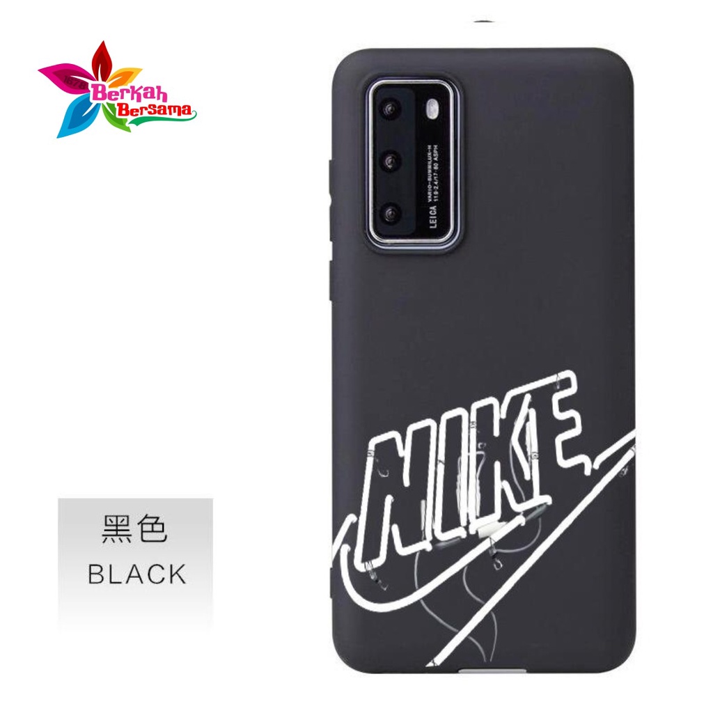 SS005 SOFTCASE VIVO Y12 Y15 Y17 Y20 Y20S Y12S Y30 Y50 Y30I Y51 Y91 Y93 Y95 Y91C Y1S BB5580