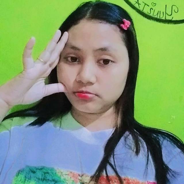 yunitaantari618