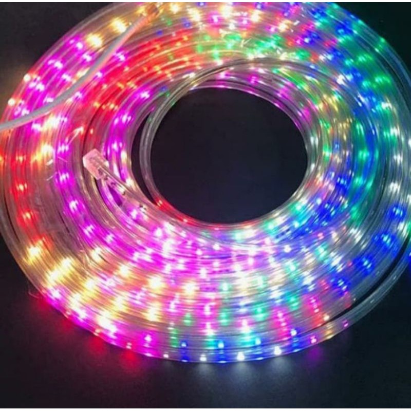 LAMPU LED LAMPU CAFE LAMPU HIAS SMD LED HIGHT LIGHT