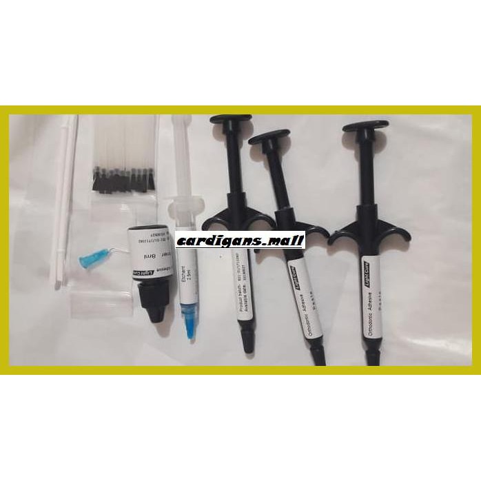 

Lehebleheb- Lem Nomix Ligcuring -Originallll.