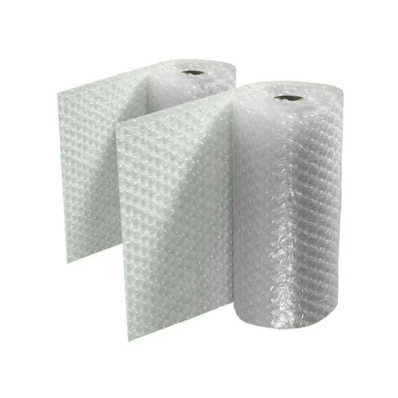 

BUBBLE WRAP PLASTIK|BUBBLE WRAP 60X45