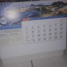 

KalenderTahun2022/PlanningKalender