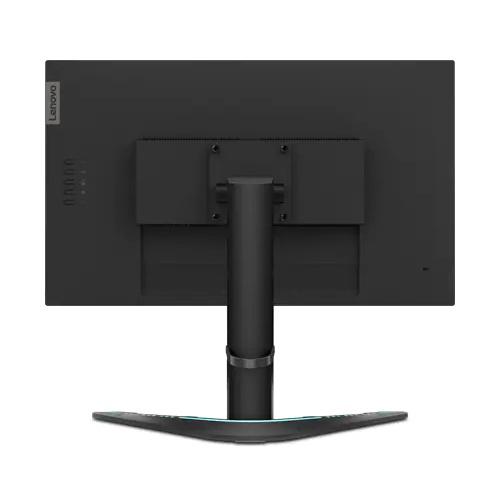 LENOVO G27-20 144Hz NVIDIA G-SYNC Compatible - Gaming Monitor