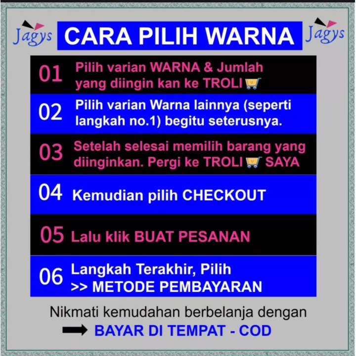 Celana Training Panjang Harian Olahraga / Celana Training Panjang / Celana Panjang Olahraga