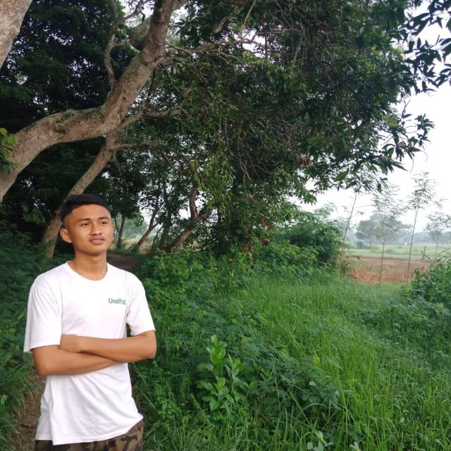 arlyansyah123