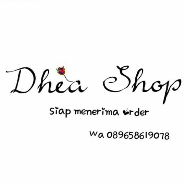 

Dhiadz