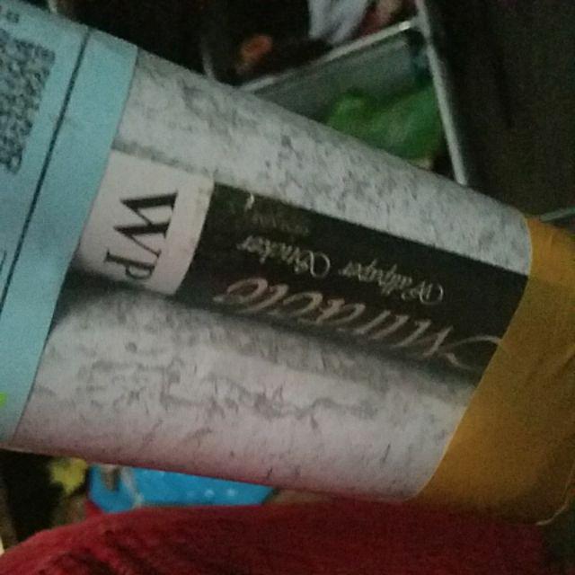 Wps068 Wallpaper Dinding Bata Putih Premium Wallpaper Dinding Sticker Wallpaper Stiker 45cm X 5m