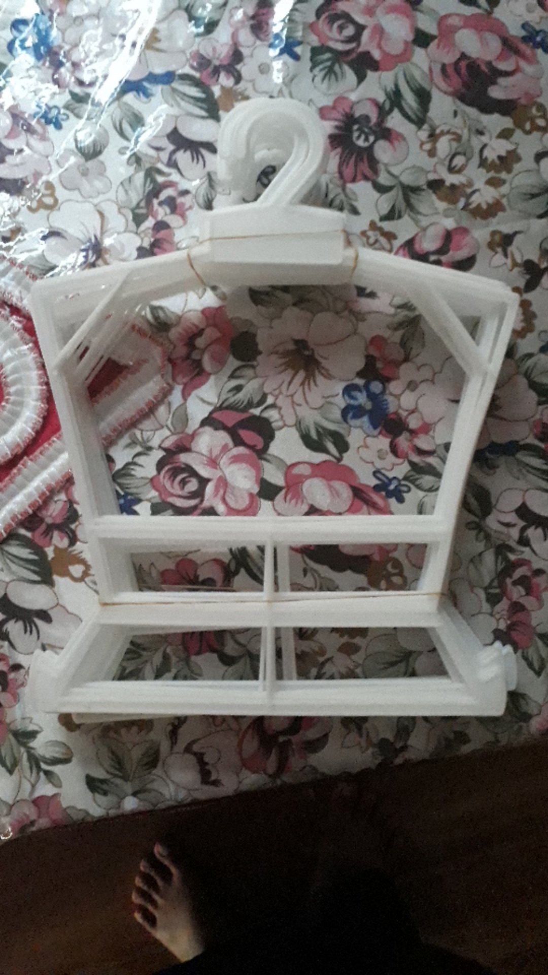 Hanger Baju Anak Atasan Setelan Layang S Per Lusin-gantungan Baju Anak Model Layang S Per Lusin