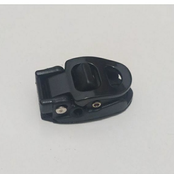 gesper inline skate strap pengungkit inline skate