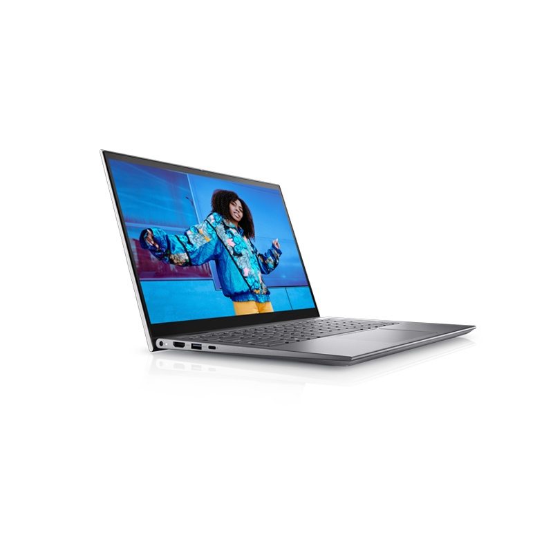 DELL INSPIRON 5410-I5 1155G7 8GB 512SSD MX350 14''FHD