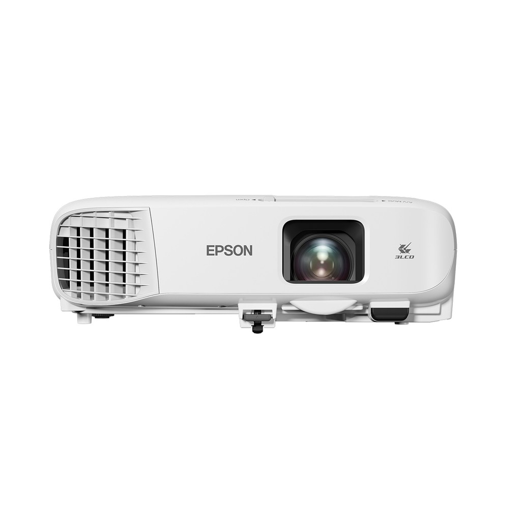 Epson Projector EB-2042
