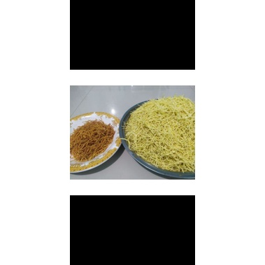 

MITITIKERING/SUDAHGORENG/UNTUKMENGHINDARIJAMUR