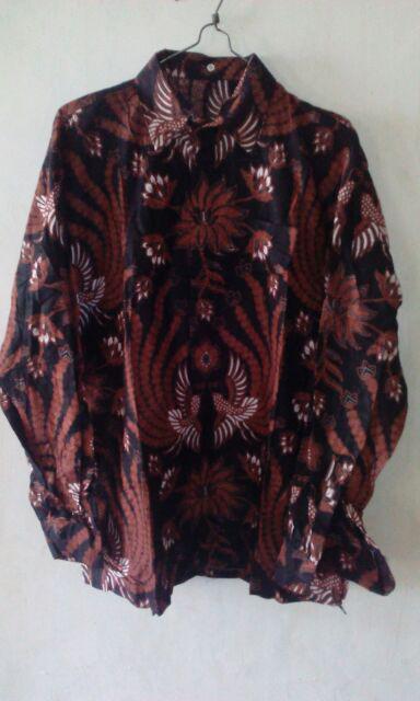 Termurah ⭐⭐⭐⭐⭐ Bisa Pisah- Couple Keluarga/ Couple Batik Keluarga/couple Batik Anak/couple 2525