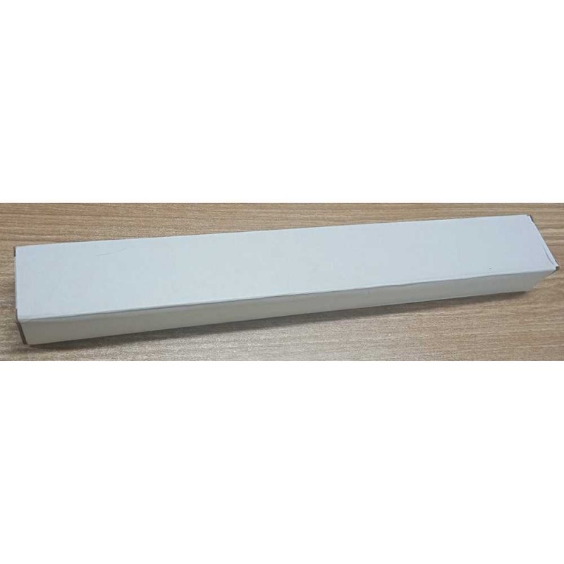 Gantungan Hanger Serbaguna Minimalis Foldable Magic Retractable
