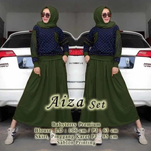 gamis terbaru gamis terbaru2021 lebaran wanita gamis muslimah terbaru 2021 gamis muslim gamis premiu
