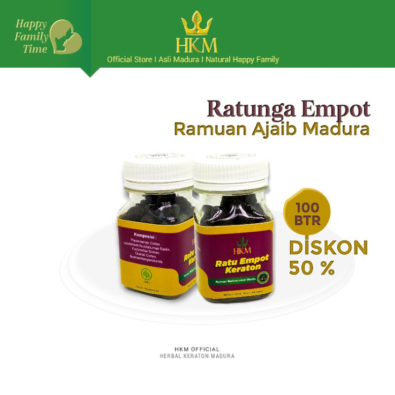 RATU EMPOT KERATON MADURA ASLI || EMPOT AYAM SUPER || JAMU RAPET || JAMU KESED Perapat Miss V Ampuh 
