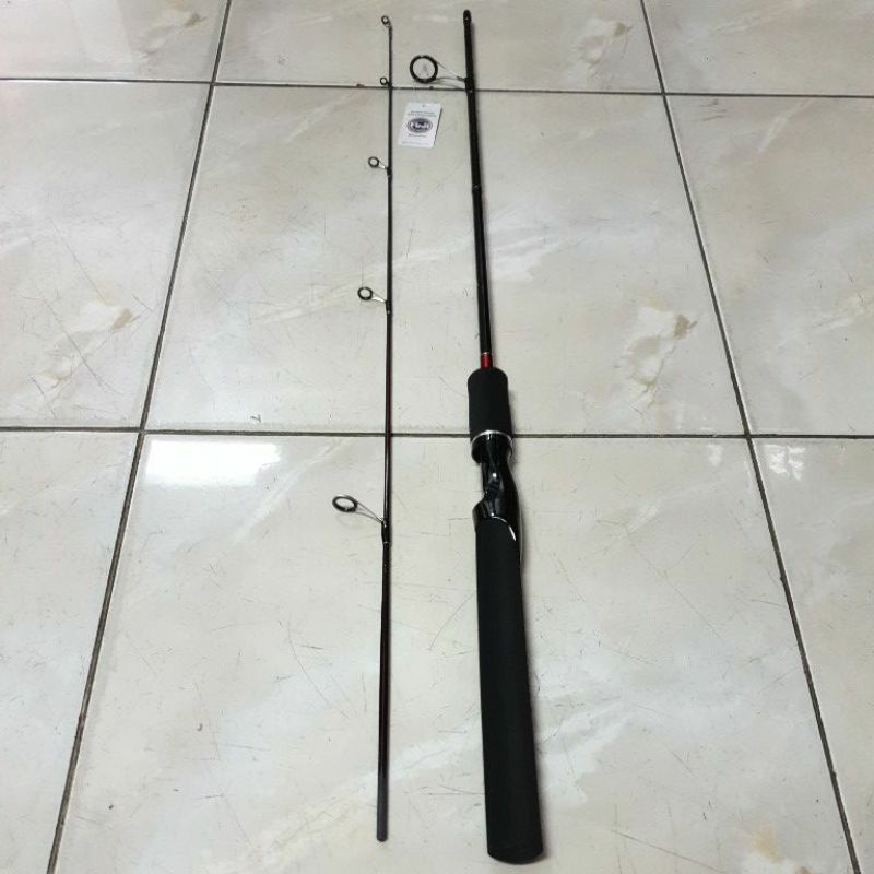 Joran Maguro Cardinal 150