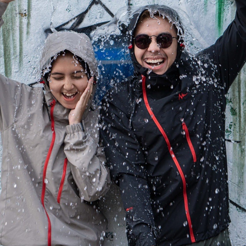 jaket anti air mountaingeer oryx - jaket mountaingeer oryx - jaket waterproof mountaingeer