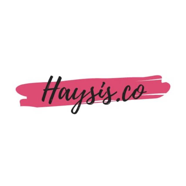 haysis.co