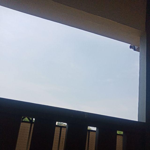 Kompor Lpg Murah 2 Tungku