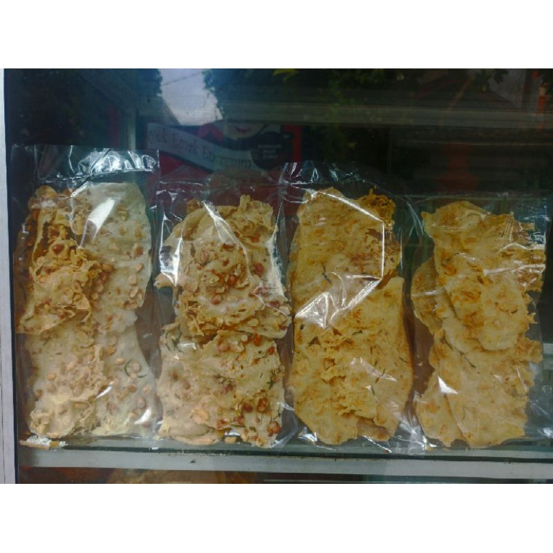 

peyekudangrebon