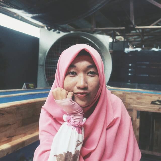 mustarinibellavitiara