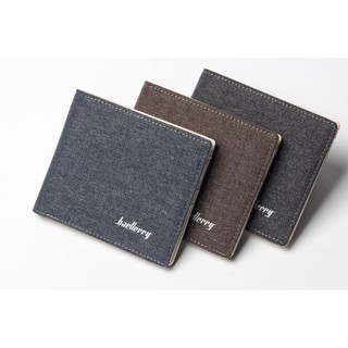 DOMPET KARTU GROSIR PREMIUM COWOK BERKUALITAS FASHION O2C1 