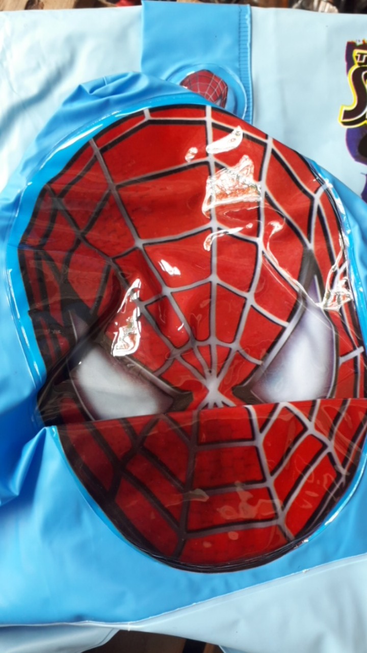 Jktumbrella - Payung Tongkat Golf Polos Warna (plus Sarung) - 76001