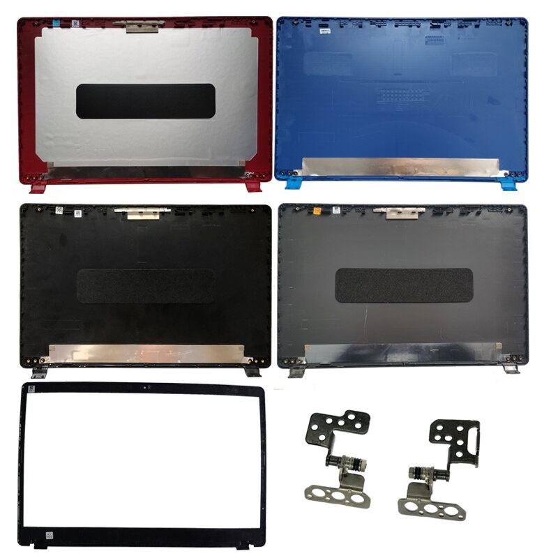 PREORDER NEW Acer Aspire 3 A315-42 A315-42G A315-54 A315-54K N19C1 Rear Lid TOP case laptop