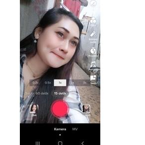 

Menarik link 30k 3NY$