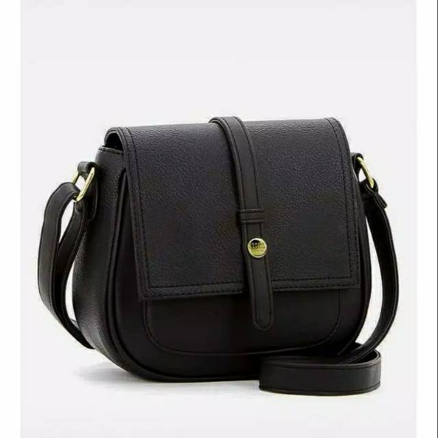 Tas selempang Argani bag sophie paris