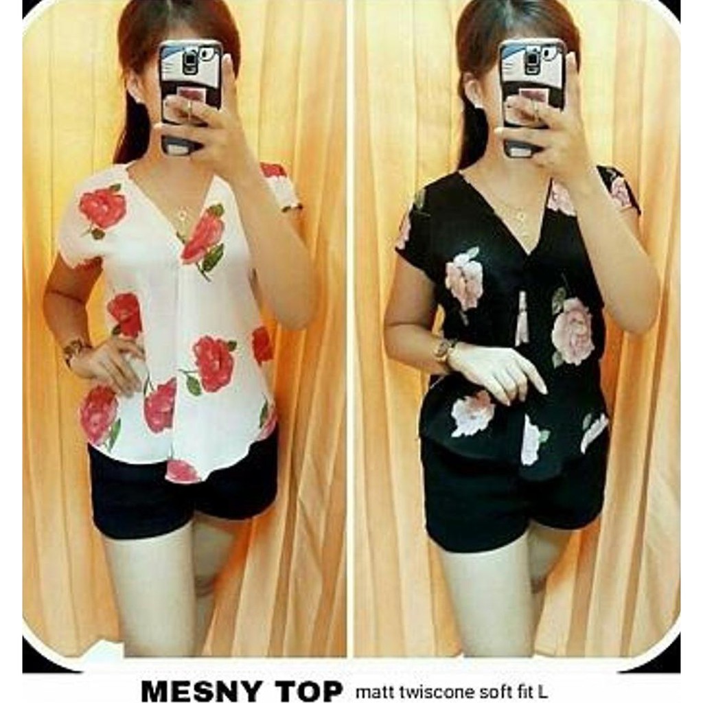 

B5 C MESNY TERLARIS HARGA MURAH MODEL TERBARU BEST SELLER A2