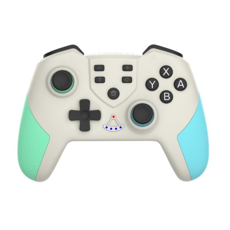 Stick Stik T23 Pro Wireless Controller for Nintendo Switch ( NFC )