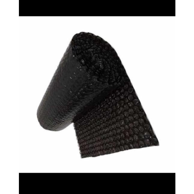 

tambahan bubble wrap
