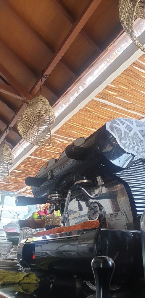 Suntikan / Alat Ukur Nutrisi Hidroponik 10ml