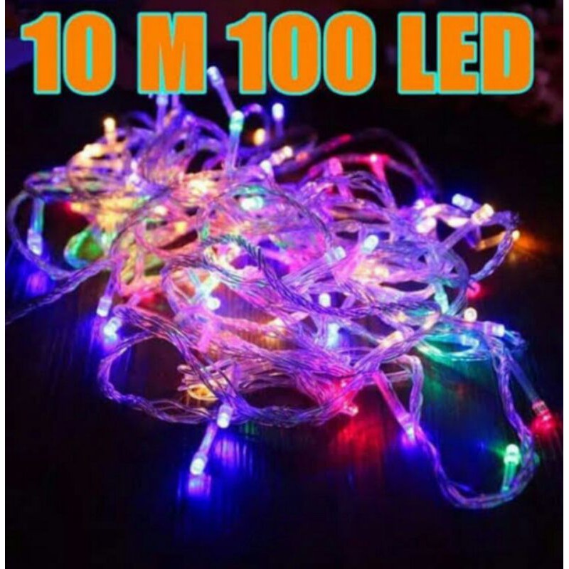 lampu tumbler/lampu kerlap kerlip/lampu led